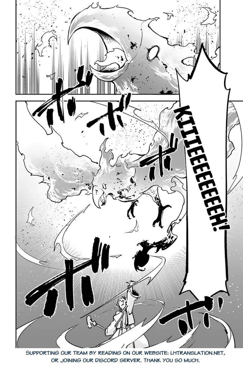 Henkyou Gurashi no Maou, Tensei shite Saikyou no Majutsushi ni naru ~Aisarenagara Nariagaru Moto Maō wa, Ningen o Shiritai~